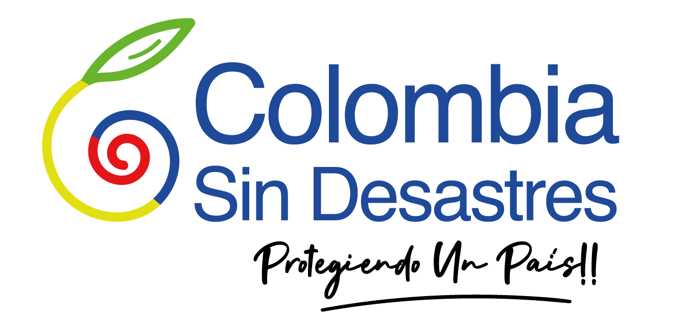 colombiasindesastres.com