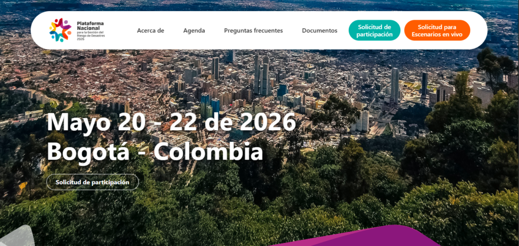 captura de pantalla 2026 05 07 170732