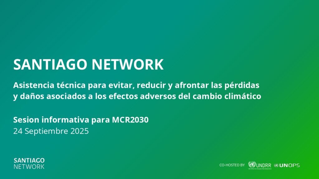 spanish version of slide deck information session for liaisons.pptx(3) 0001
