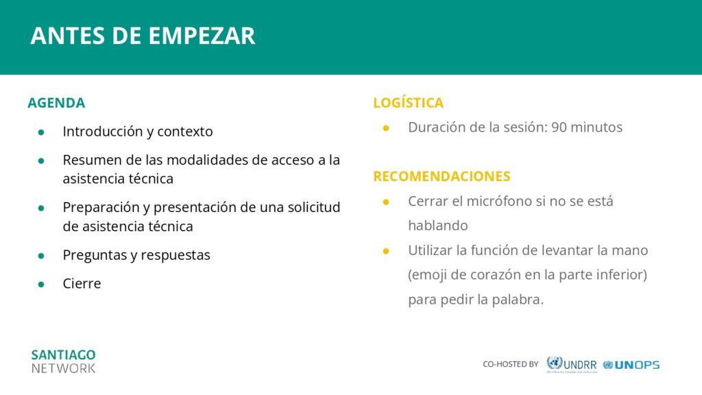 spanish version of slide deck information session for liaisons.pptx(3) 0002