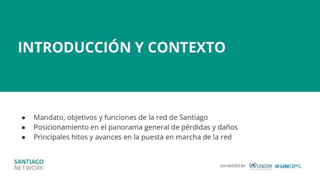spanish version of slide deck information session for liaisons.pptx(3) 0003