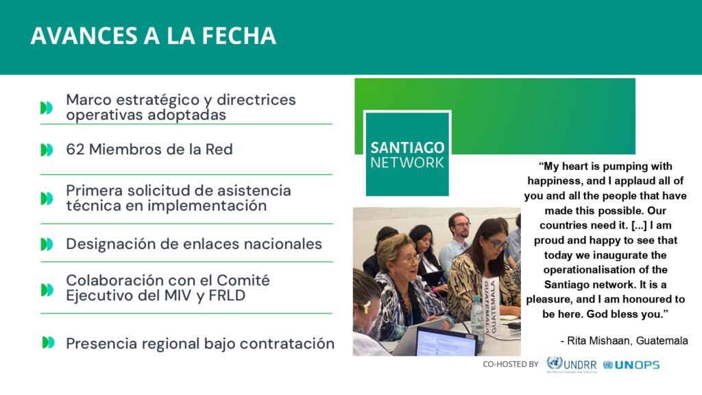 spanish version of slide deck information session for liaisons.pptx(3) 0008