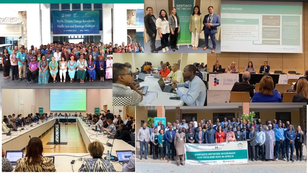 spanish version of slide deck information session for liaisons.pptx(3) 0009
