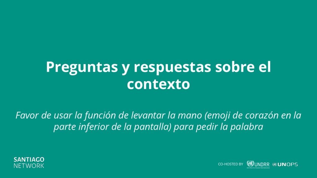 spanish version of slide deck information session for liaisons.pptx(3) 0011