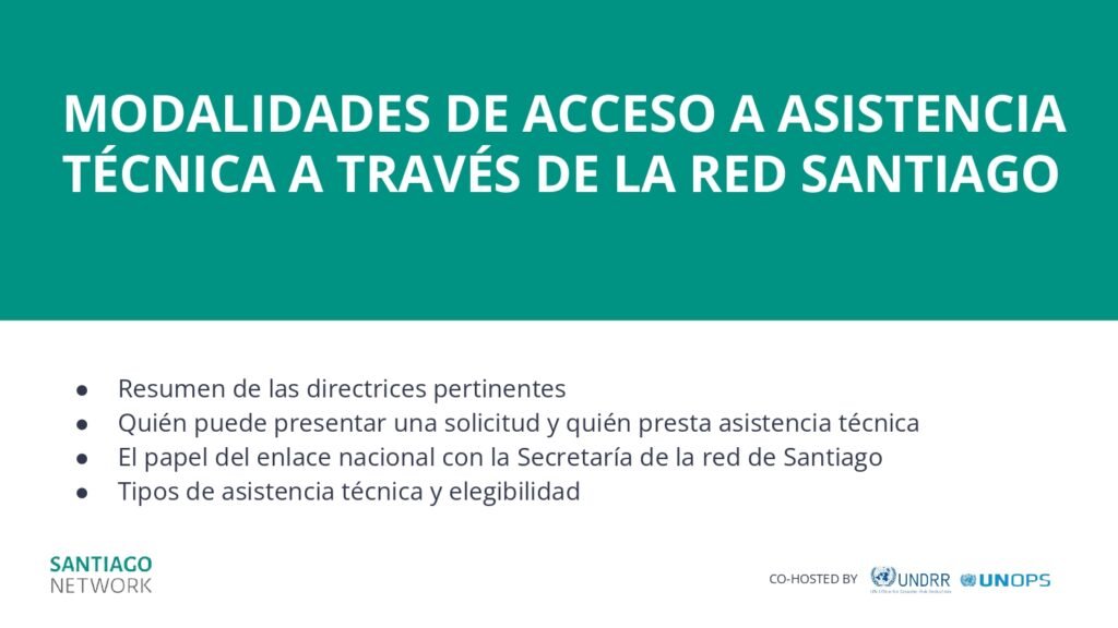 spanish version of slide deck information session for liaisons.pptx(3) 0012