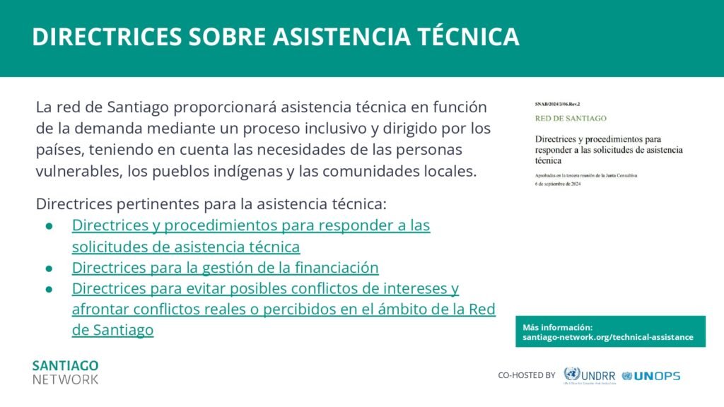 spanish version of slide deck information session for liaisons.pptx(3) 0013