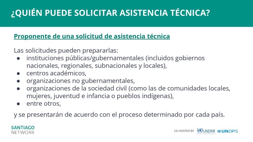 spanish version of slide deck information session for liaisons.pptx(3) 0014