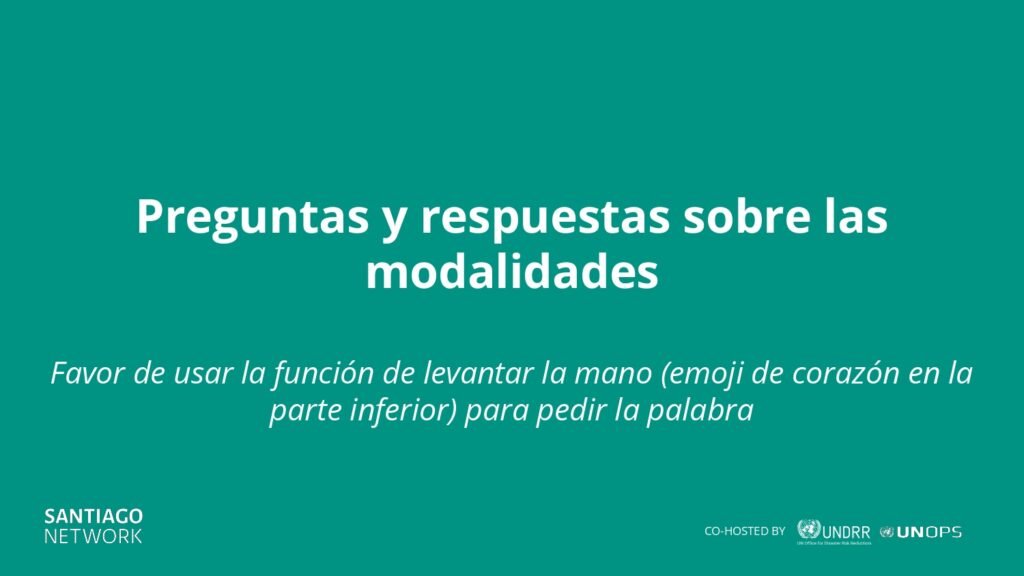 spanish version of slide deck information session for liaisons.pptx(3) 0023