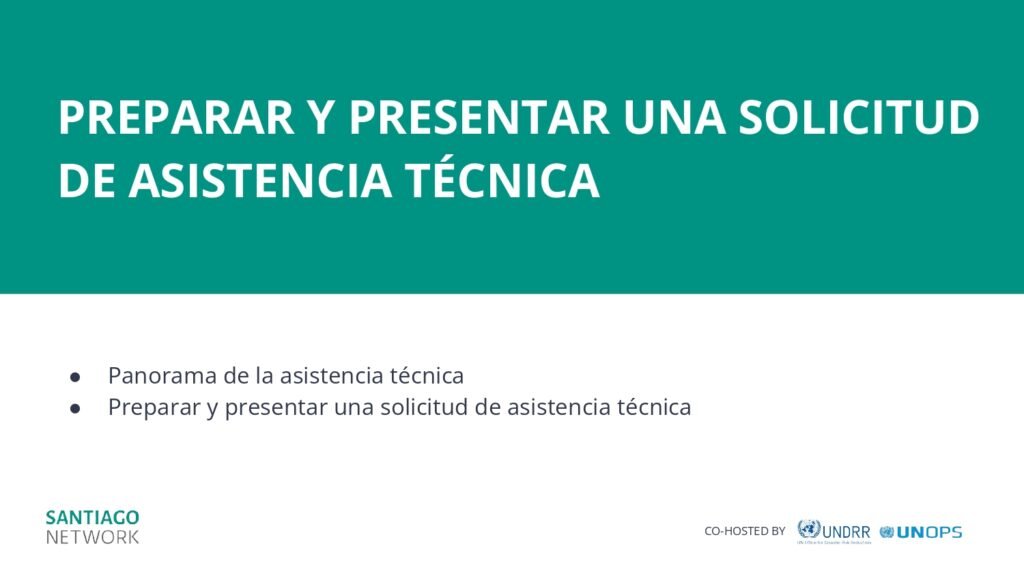 spanish version of slide deck information session for liaisons.pptx(3) 0024