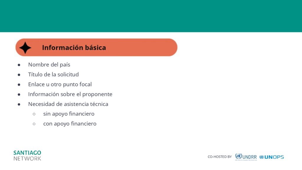 spanish version of slide deck information session for liaisons.pptx(3) 0028