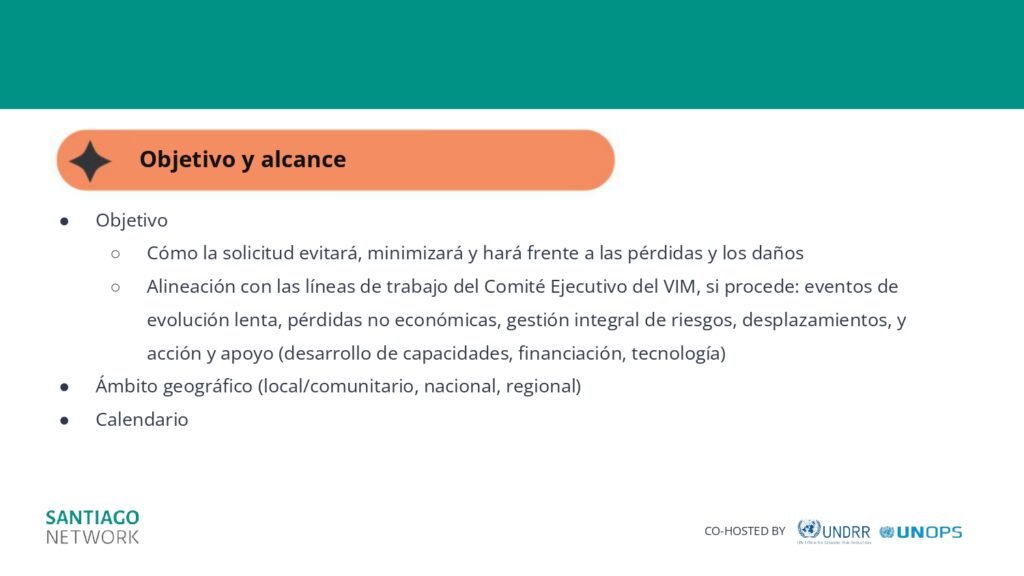 spanish version of slide deck information session for liaisons.pptx(3) 0029