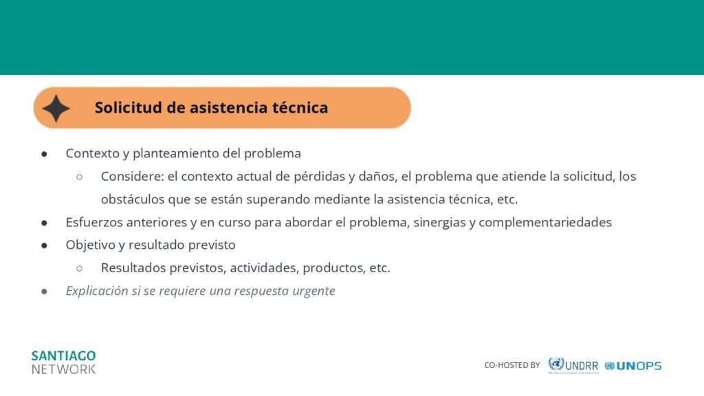 spanish version of slide deck information session for liaisons.pptx(3) 0030
