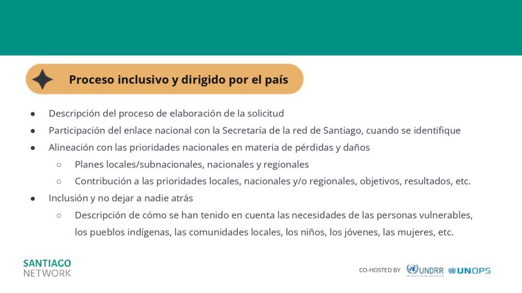spanish version of slide deck information session for liaisons.pptx(3) 0031