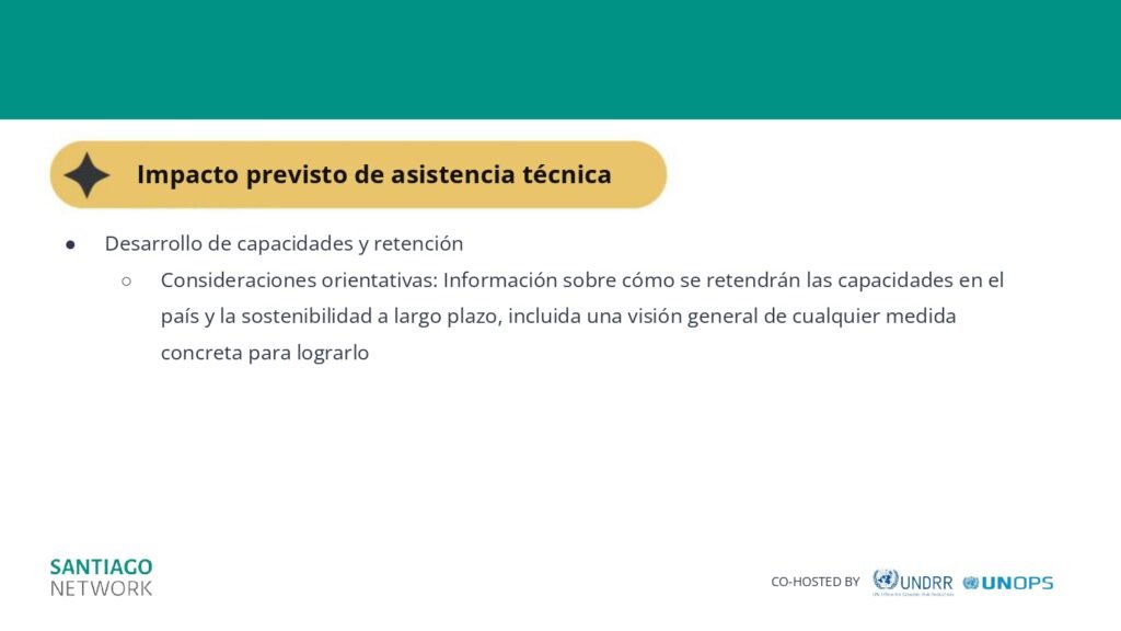 spanish version of slide deck information session for liaisons.pptx(3) 0032