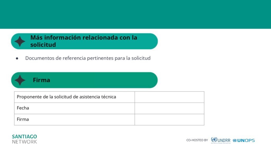 spanish version of slide deck information session for liaisons.pptx(3) 0033