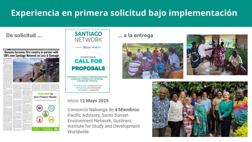 spanish version of slide deck information session for liaisons.pptx(3) 0034