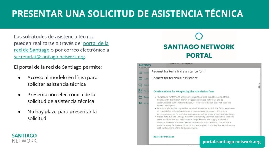 spanish version of slide deck information session for liaisons.pptx(3) 0035