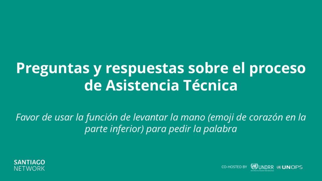 spanish version of slide deck information session for liaisons.pptx(3) 0036