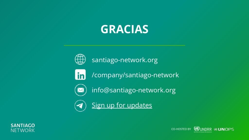 spanish version of slide deck information session for liaisons.pptx(3) 0038
